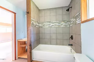 16801 Franklin Rd, Fort Bragg, CA 95437 - Photo 9