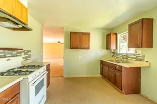16801 Franklin Rd, Fort Bragg, CA 95437 - Photo 7