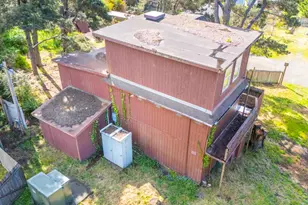 16801 Franklin Rd, Fort Bragg, CA 95437 - Photo 15
