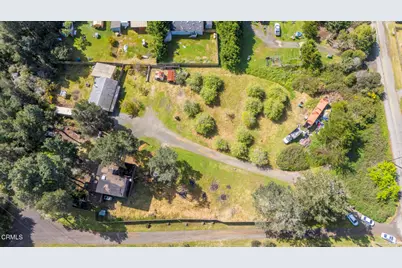 16801 Franklin Road, Fort Bragg, CA 95437 - Photo 17