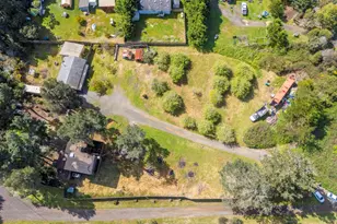 16801 Franklin Rd, Fort Bragg, CA 95437 - Photo 17