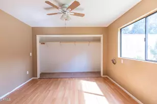 16801 Franklin Rd, Fort Bragg, CA 95437 - Photo 11