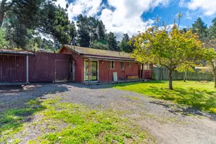 16801 Franklin Rd, Fort Bragg, CA 95437 - Photo 3