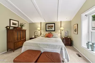 43300 Little River-Airport Road #115, Little River, CA 95456 - Photo 11
