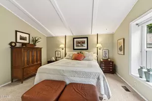43300 Little River-Airport Rd, Little River, CA 95456 - Photo 11