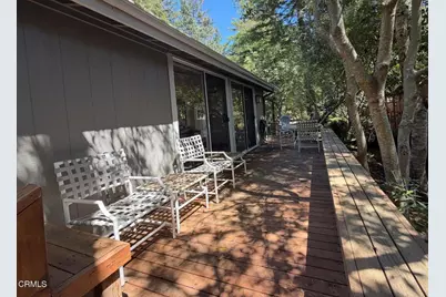43300 Little River-Airport Road #115, Little River, CA 95456 - Photo 25