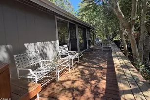 43300 Little River-Airport Rd, Little River, CA 95456 - Photo 25