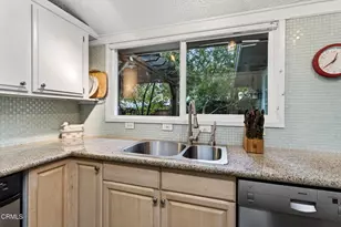 43300 Little River-Airport Rd, Little River, CA 95456 - Photo 9