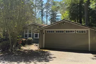 43300 Little River-Airport Rd, Little River, CA 95456 - Photo 3
