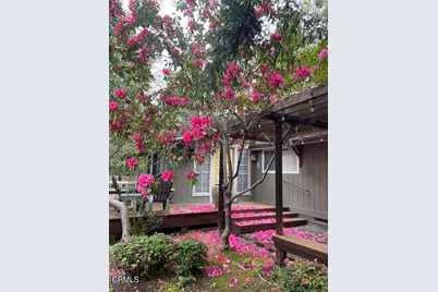43300 Little River-Airport Road #115, Little River, CA 95456 - Photo 27