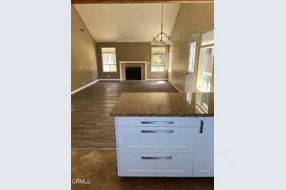 110 Hocker Lane, Fort Bragg, CA 95437 - Photo 11