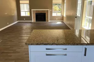 110 Hocker Ln, Fort Bragg, CA 95437 - Photo 11