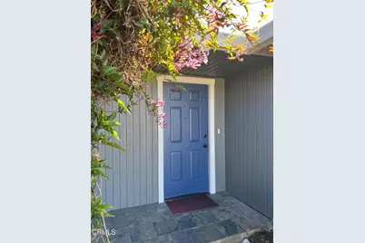 110 Hocker Lane, Fort Bragg, CA 95437 - Photo 9