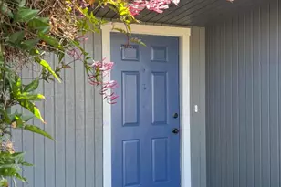 110 Hocker Ln, Fort Bragg, CA 95437 - Photo 9