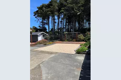 110 Hocker Lane, Fort Bragg, CA 95437 - Photo 5