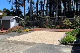 110 Hocker Ln, Fort Bragg, CA 95437 - Photo 5