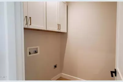 151 Dana Street, Fort Bragg, CA 95437 - Photo 19