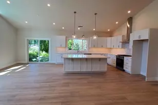 151 Dana St, Fort Bragg, CA 95437 - Photo 9