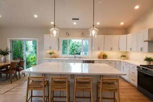 151 Dana St, Fort Bragg, CA 95437 - Photo 5