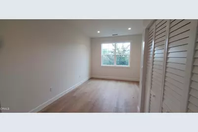 151 Dana Street, Fort Bragg, CA 95437 - Photo 11