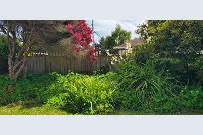 151 Dana Street, Fort Bragg, CA 95437 - Photo 23