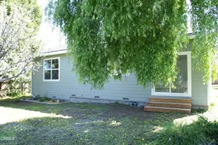 151 Dana St, Fort Bragg, CA 95437 - Photo 21