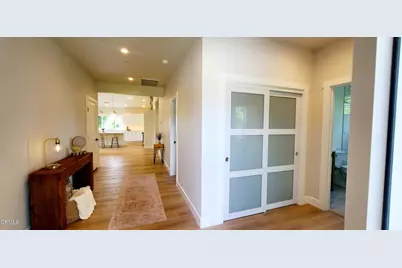 151 Dana Street, Fort Bragg, CA 95437 - Photo 17