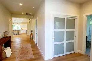151 Dana St, Fort Bragg, CA 95437 - Photo 17