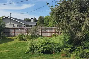 151 Dana St, Fort Bragg, CA 95437 - Photo 23