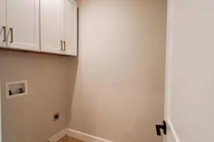 151 Dana St, Fort Bragg, CA 95437 - Photo 21