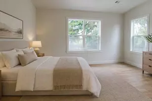 151 Dana St, Fort Bragg, CA 95437 - Photo 11
