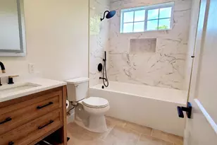 151 Dana St, Fort Bragg, CA 95437 - Photo 15