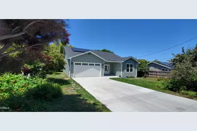 151 Dana Street, Fort Bragg, CA 95437 - Photo 3