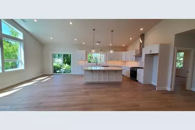 151 Dana Street, Fort Bragg, CA 95437 - Photo 7