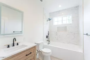 151 Dana St, Fort Bragg, CA 95437 - Photo 27
