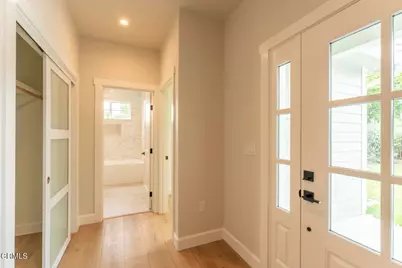 151 Dana Street, Fort Bragg, CA 95437 - Photo 5
