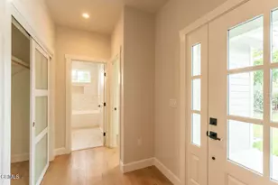 151 Dana St, Fort Bragg, CA 95437 - Photo 5