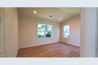 151 Dana Street, Fort Bragg, CA 95437 - Photo 11