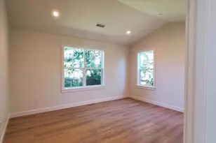 151 Dana St, Fort Bragg, CA 95437 - Photo 11