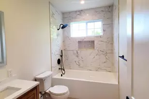151 Dana St, Fort Bragg, CA 95437 - Photo 17