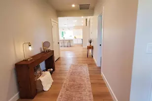 151 Dana St, Fort Bragg, CA 95437 - Photo 21