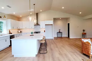 151 Dana St, Fort Bragg, CA 95437 - Photo 19