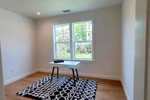 151 Dana St, Fort Bragg, CA 95437 - Photo 13