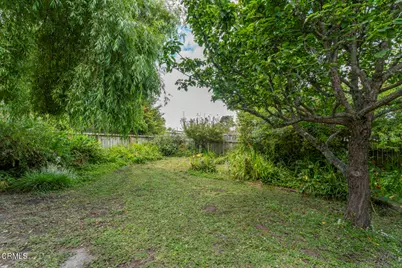 151 Dana Street, Fort Bragg, CA 95437 - Photo 23
