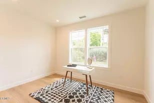151 Dana St, Fort Bragg, CA 95437 - Photo 17
