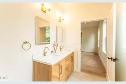 151 Dana Street, Fort Bragg, CA 95437 - Photo 13