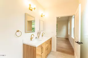 151 Dana St, Fort Bragg, CA 95437 - Photo 13