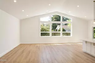 151 Dana St, Fort Bragg, CA 95437 - Photo 7