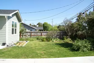 151 Dana St, Fort Bragg, CA 95437 - Photo 25
