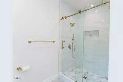 151 Dana Street, Fort Bragg, CA 95437 - Photo 15